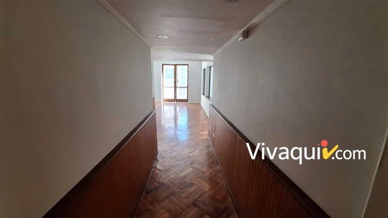 Oficina en venta en Santiago - Imagen 2