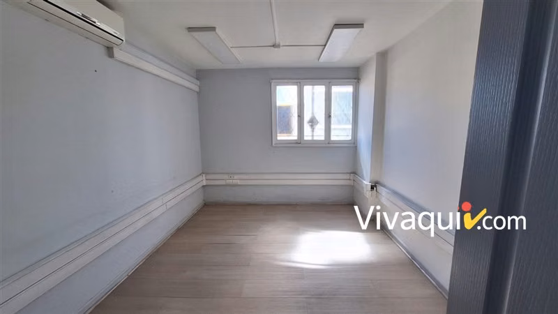 Oficina en venta en Santiago - Imagen 24