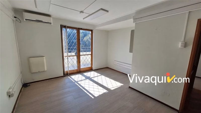 Oficina en venta en Santiago - Imagen 11