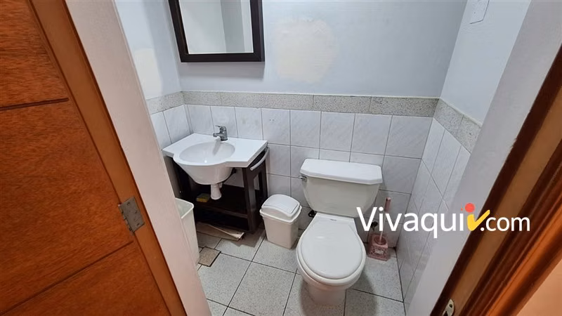 Oficina en venta en Santiago - Imagen 12
