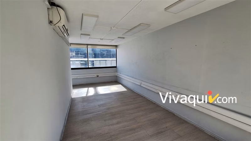 Oficina en venta en Santiago - Imagen 26