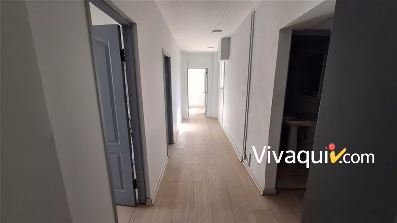 Oficina en venta en Santiago - Imagen 22