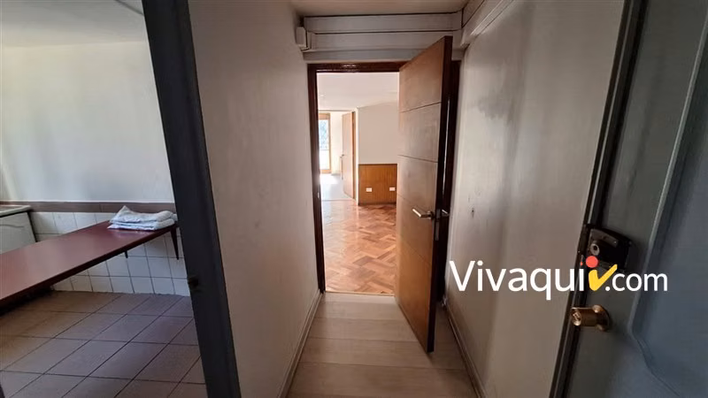 Oficina en venta en Santiago - Imagen 29