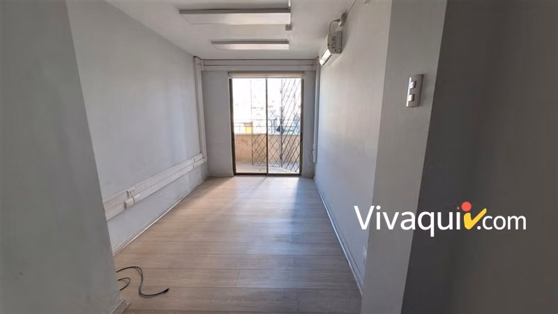 Oficina en venta en Santiago - Imagen 17