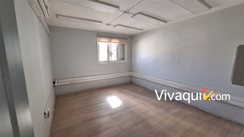 Oficina en venta en Santiago - Imagen 20