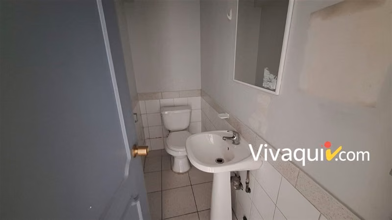 Oficina en venta en Santiago - Imagen 23