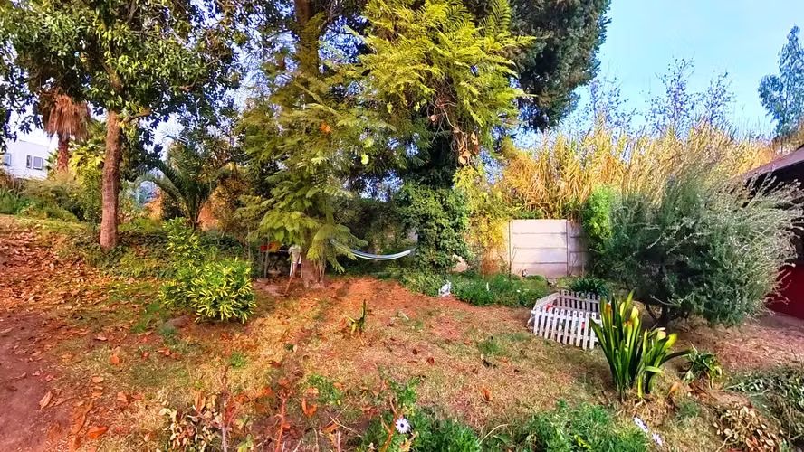 Casa con gran terreno en lo cañas (171255) - Imagen 17