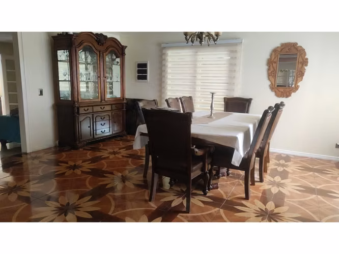PICHIQUILLAIPE CASA 360 M2 EN PARCELA DE 6840 M2 PUERTO MONTT - Imagen 6