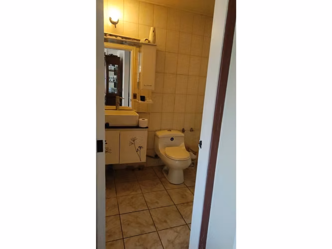 PICHIQUILLAIPE CASA 360 M2 EN PARCELA DE 6840 M2 PUERTO MONTT - Imagen 12