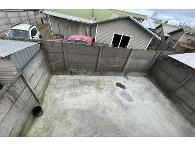 PUERTO MONTT CASA 89 M2 EN PUERTA SUR - Imagen 3