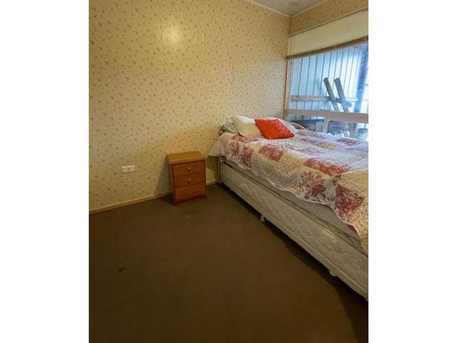 PUERTO MONTT CASA 89 M2 EN PUERTA SUR - Imagen 11