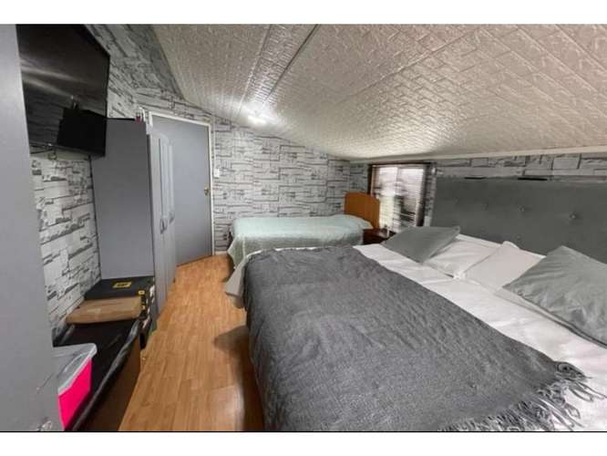 PUERTO MONTT CASA 89 M2 EN PUERTA SUR - Imagen 10