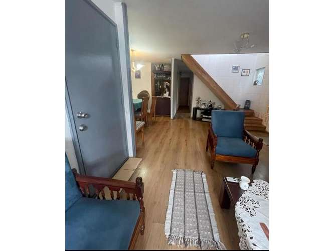 PUERTO MONTT CASA 89 M2 EN PUERTA SUR - Imagen 7