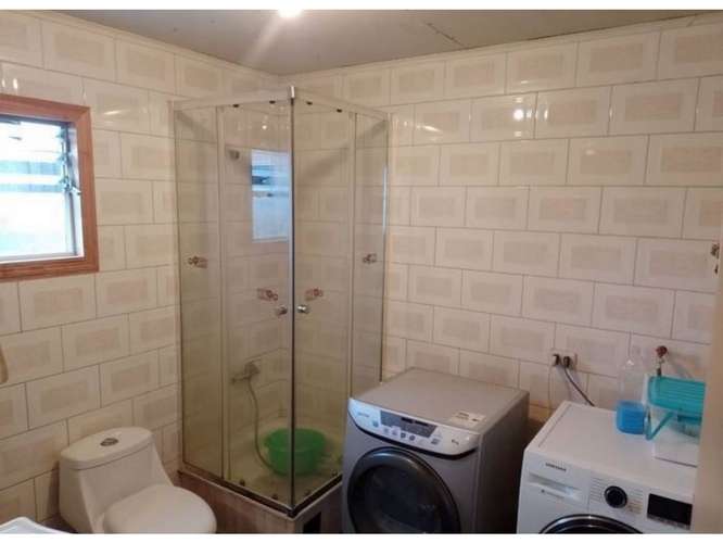 PUERTO MONTT CASA 89 M2 EN PUERTA SUR - Imagen 12