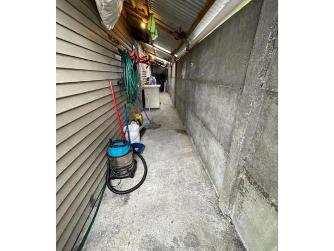 PUERTO MONTT CASA 89 M2 EN PUERTA SUR - Imagen 4