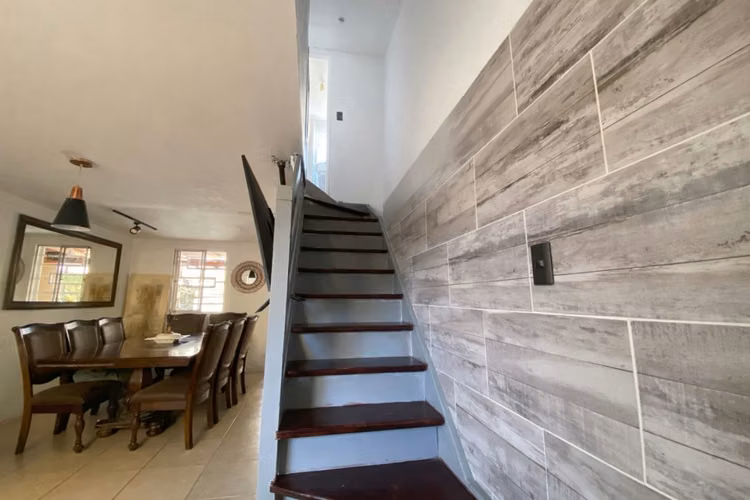 Casa en Venta- Buin - Imagen 12