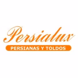 Asistente Comercial