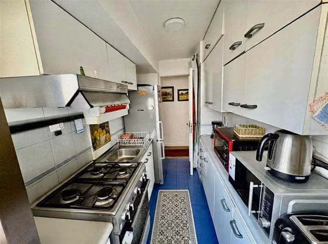Departamento en venta de 2 dorm. en Las Condes - Imagen 13