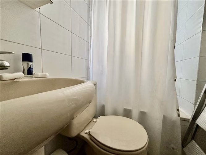 Departamento en venta de 2 dorm. en Las Condes - Imagen 11