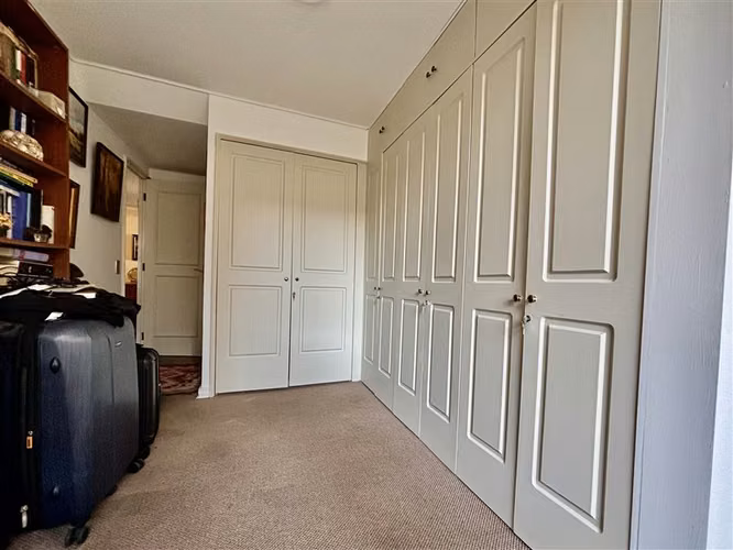 Departamento en venta de 2 dorm. en Las Condes - Imagen 9