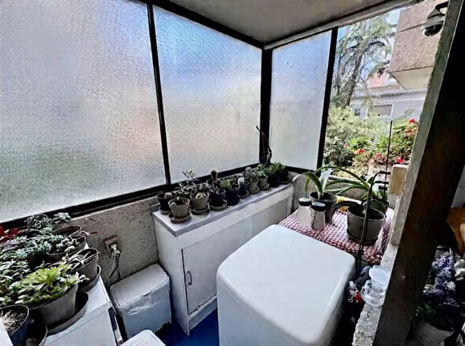 Departamento en venta de 2 dorm. en Las Condes - Imagen 14