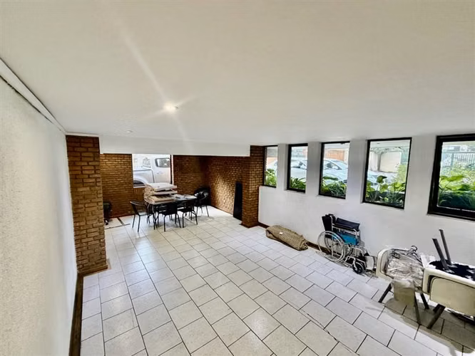 Departamento en venta de 2 dorm. en Las Condes - Imagen 18