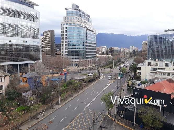 Oficina en venta en Providencia - Imagen 14