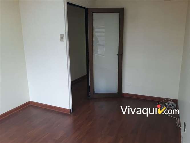 Oficina en venta en Providencia - Imagen 6