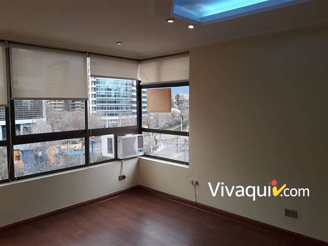 Oficina en venta en Providencia - Imagen 12