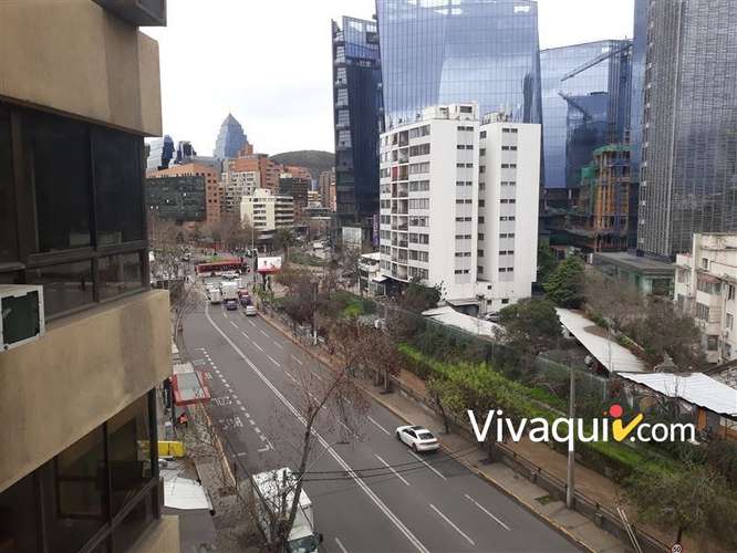 Oficina en venta en Providencia - Imagen 7