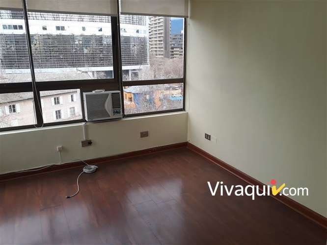 Oficina en venta en Providencia - Imagen 13