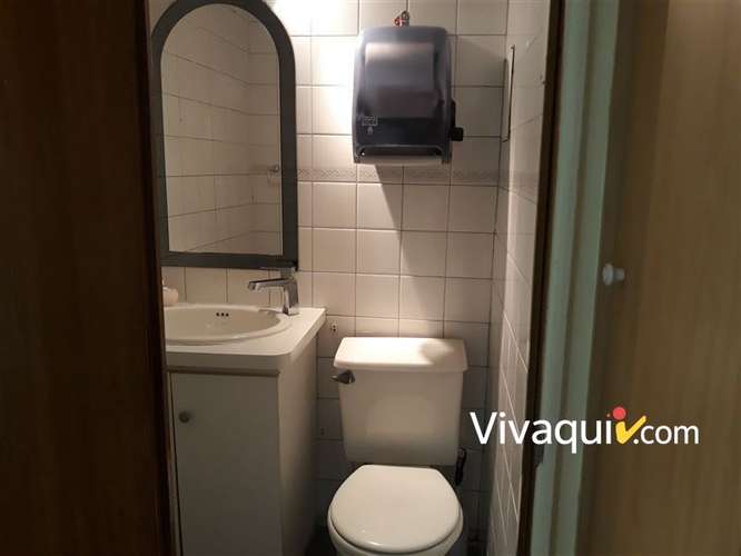 Oficina en venta en Providencia - Imagen 4