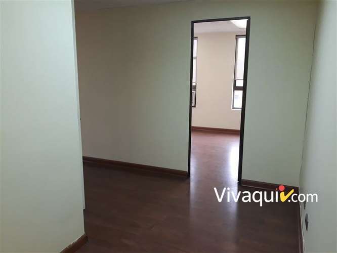 Oficina en venta en Providencia - Imagen 2