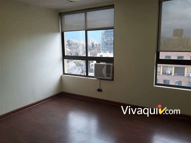 Oficina en venta en Providencia - Imagen 9