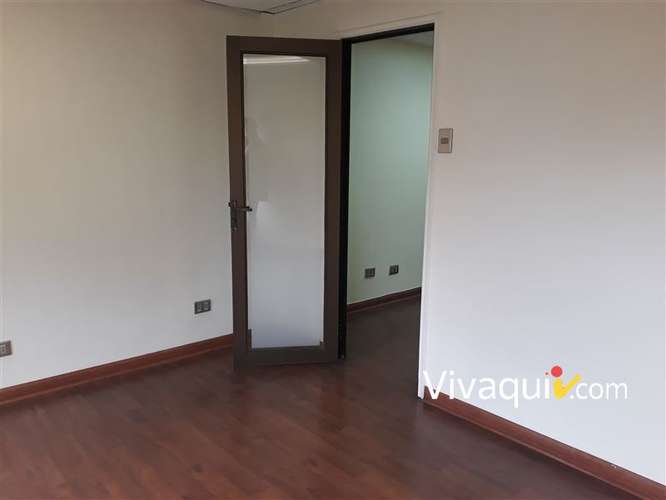 Oficina en venta en Providencia - Imagen 11