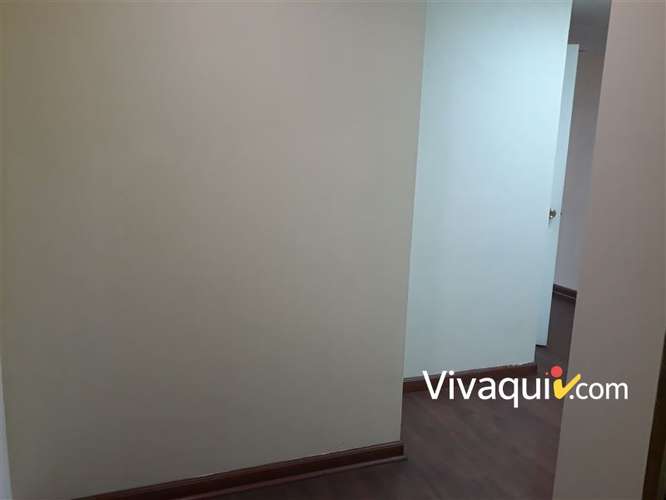 Oficina en venta en Providencia - Imagen 5