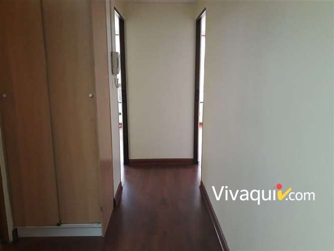 Oficina en venta en Providencia - Imagen 3