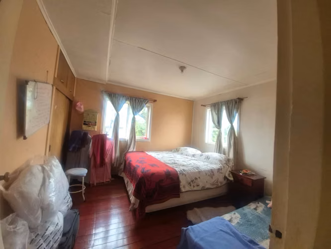 SE VENDE CASA SECTOR CHUYACA, OSORNO. - Imagen 6
