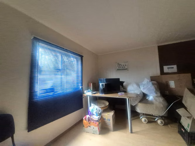SE VENDE CASA SECTOR CHUYACA, OSORNO. - Imagen 11