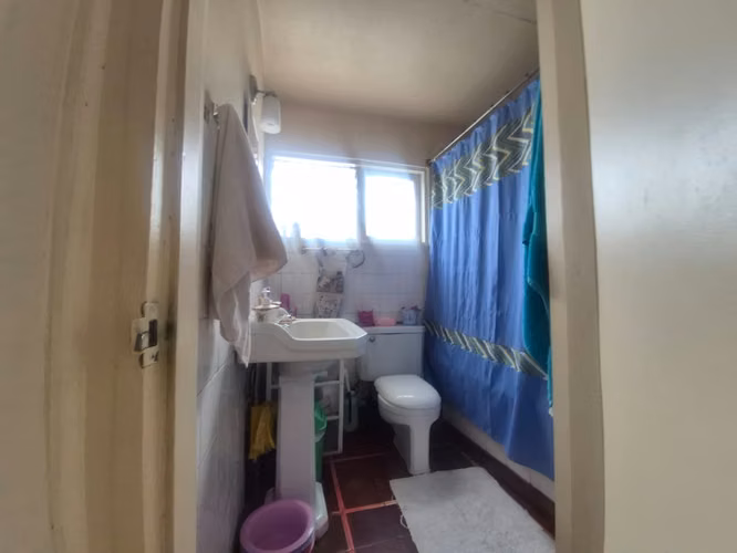 SE VENDE CASA SECTOR CHUYACA, OSORNO. - Imagen 4