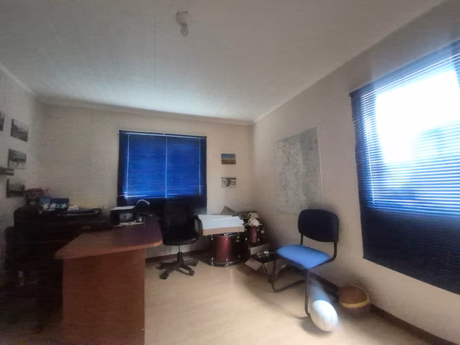 SE VENDE CASA SECTOR CHUYACA, OSORNO. - Imagen 10