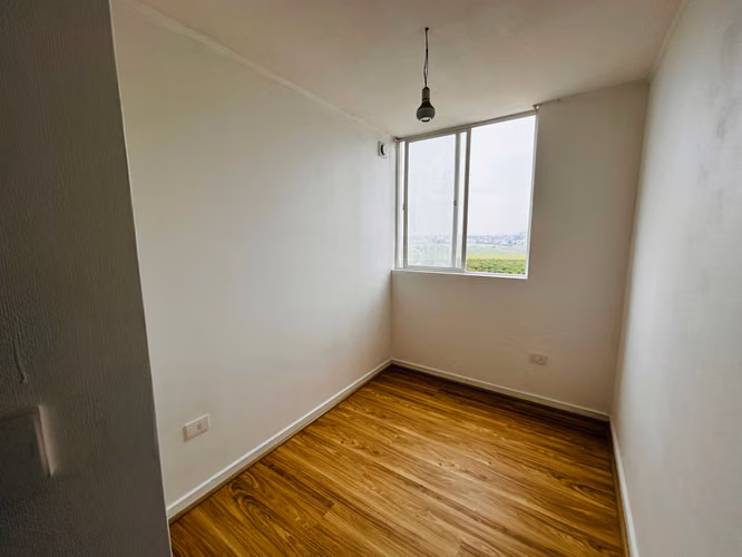 Excelente dpto en arriendo refaccionado  (171839)