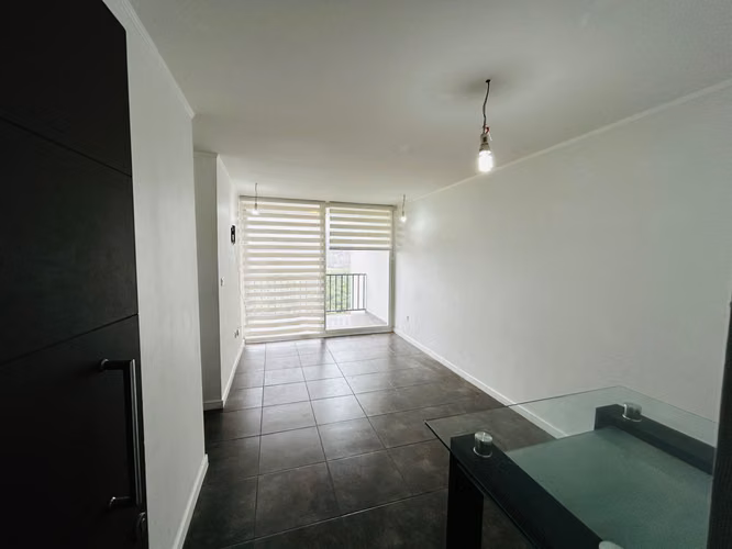 Excelente dpto en arriendo refaccionado  (171839)