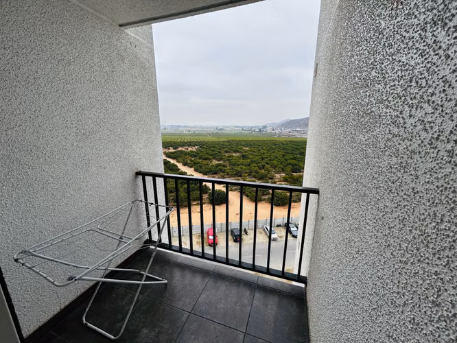 Excelente dpto en arriendo refaccionado  (171839)