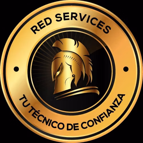 Técnico mantenimiento.