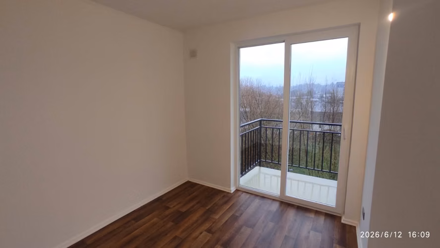 ARRIENDO DEPARTAMENTO 3D 1B ESTACIONAMIENTO, EN EXCELENTE SECTOR DE VILLARRICA PROMO 210.000 PRIMER MES