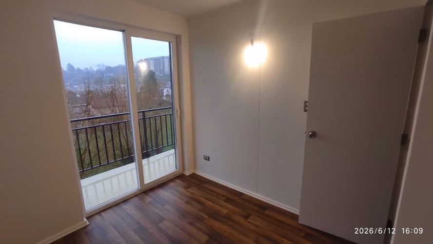 ARRIENDO DEPARTAMENTO 3D 1B ESTACIONAMIENTO, EN EXCELENTE SECTOR DE VILLARRICA PROMO 210.000 PRIMER MES