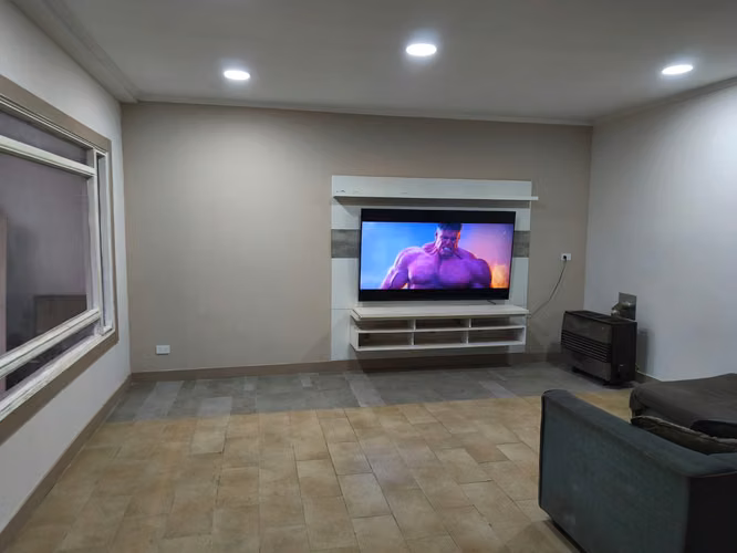 VENDO HERMOSA CASA VILLA AVES AUSTRALES