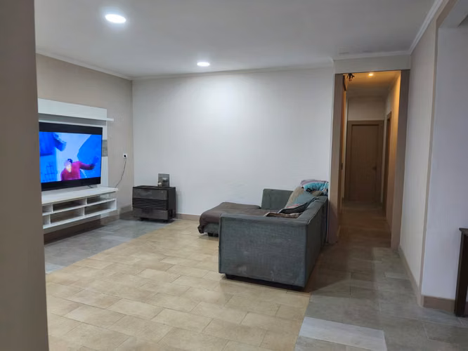 VENDO HERMOSA CASA VILLA AVES AUSTRALES