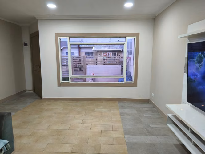 VENDO HERMOSA CASA VILLA AVES AUSTRALES